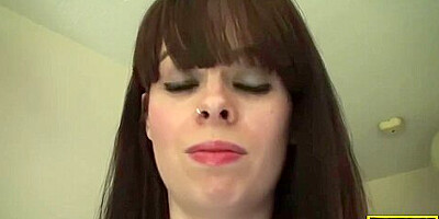 Featuring And Tiffany Naylors Pascalssubsluts Xxx