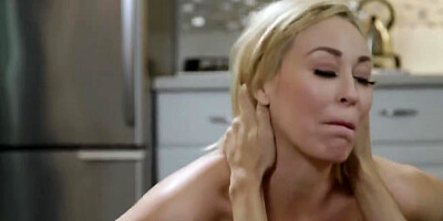 New Ryan Keely Cheating With My Wife Not So Innocent [18.4.2023] Watch Full Video In 1080p