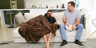Libidinous Tart Sofi Ryan Heart-stopping Porn