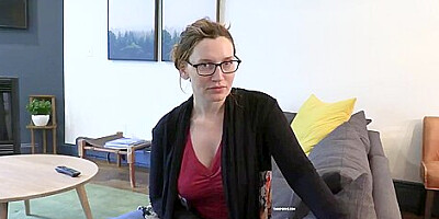 Bettie Bondage – Stepmom Is Jealous Ir