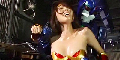 Hottest Japanese whore Yuri Shirosaka in Horny Cosplay, Fetish JAV clip
