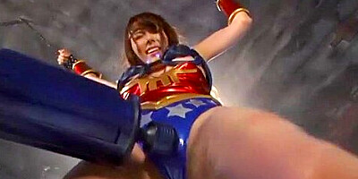 Hottest Japanese whore Yuri Shirosaka in Horny Cosplay, Fetish JAV clip