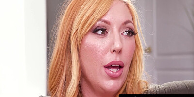 Stepmoms Love Anal Compilation! Lauren Phillips Texas Patti And More!