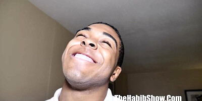 thick phat booty ms feedme freak fucks nerdy zsur cummings