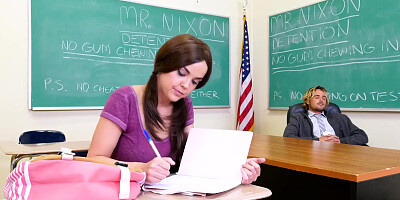 Best Xxx Movie Stockings Uncut