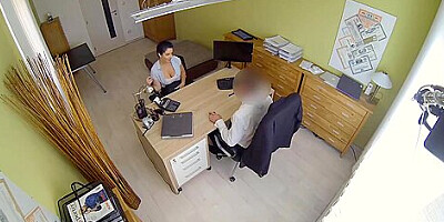 Alex Blacks Czech Couple Money Sex By