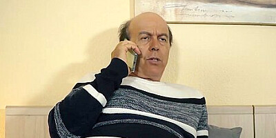 Hustlers Teen 18+ Xxx