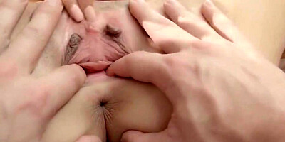 Lustful Lady Dee Crazy Sex Video