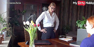 Fems Pussy Licking Xxx By