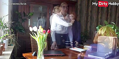 Fems Pussy Licking Xxx By