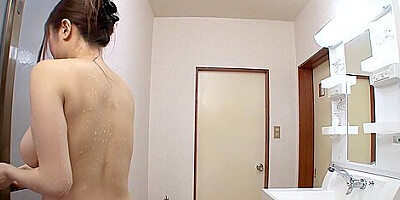 Best Japanese whore Yuu Kawakami, Nana Aoyama, Yuria Sonoda, Kyoko Yabuki in Crazy big tits, blowjob JAV clip