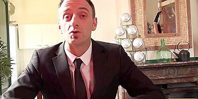 And Lizzy Loverss Belgian By