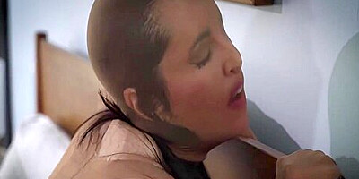 Dixie Comet And Carissa Montgomery - Lesbian - Blonde - Brunette - Ball Gage - Fetish Bondage - Lezdom - Masturbation - Mature - Pantyhose Encased - Thatfetishgirl - Their Little Secrets