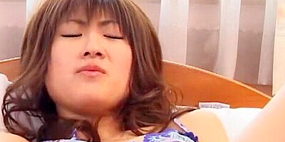 Hottest Japanese slut Mio Ayase in Horny Dildos/Toys, Solo Girl JAV clip
