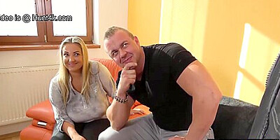 Krystal Swift In Hd Xxx