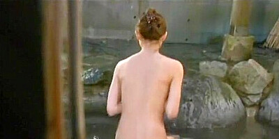 Crazy Japanese slut in Fabulous Compilation JAV movie