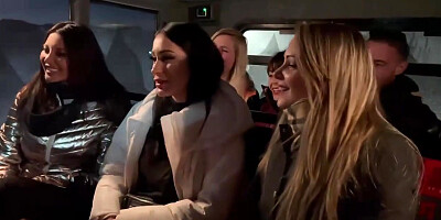 Sex Friends Au Ski Anna Polina Tiffany Leiddi Lola Bellucci Chloe Duval Tiny Chipie Full Hd - Streamvid.net