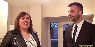 Fabulous Adult Movie Mature Great Like In Your Dreams - Pascal White