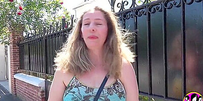 Big Tits Chubby Matu Amster 4