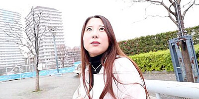 0000954 素人 手マン ワキ舐めなどが含まれている