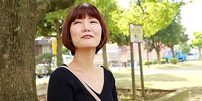 0000908 他人棒 ヒール クンニリングスなどが含まれている