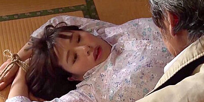 [smsd-015] Breaking The Bride S***e Sex Hana Haruna Scene 2