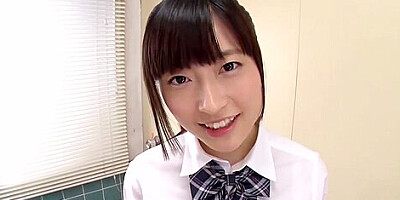 [abp-411] 10 Things I Want To Do With Nozomi Kitano Dream Ona Support 4 Hours Sp Scene 9