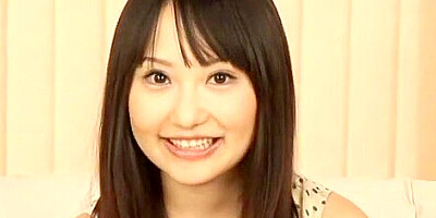 Hottest Japanese whore Rina Aina 2 in Horny Fingering, Creampie JAV video