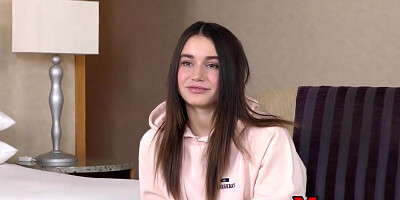 Lana Roy