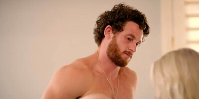 Lily Larimar Skinny teen 18+ Hot Porn Video