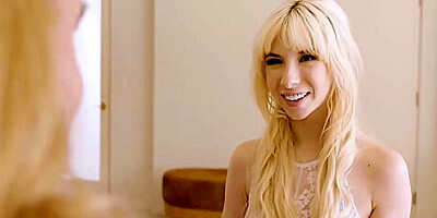 Splendid And Stepdaddy Smut - Evan Stone And Kenzie Reeves