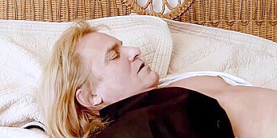 Splendid And Stepdaddy Smut - Evan Stone And Kenzie Reeves