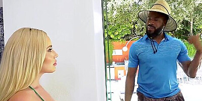 New Savannah Bond Cory Chase Dee Williams Jennifer White Armani Black Rachael Cavalli Monster Cockpilation (12-11-2023) Streamvid.net