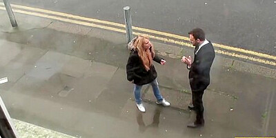 Appealing Pascal And Anal With Brittany Bardot, Pascal White And Brittany S