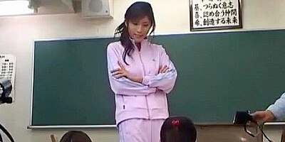 Exotic Japanese whore Riko Tachibana, Azumi Harusaki, Mei Itoya in Crazy Group Sex, Amateur JAV scene