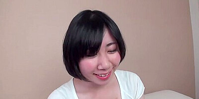 276kitaike-534 Mariko