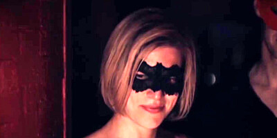 Les Parisiennes-libertines - Anissa Kate, Anna Polina, Joss Lescaf, Lucy Heart, Ricky Mancini, Juan Lucho, Pascal St. James, Kimber Delice, Max Casanova, Josh, Michael Cheritto, Cecilia De Lys, Fabrice Triple X, Amel Annoga, Miguel Zayas, Phil Hollyday