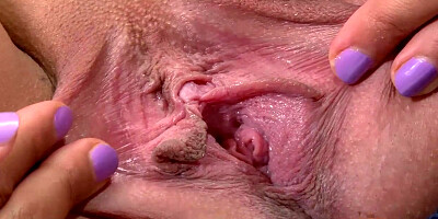 Maya Grand - Interview Movie