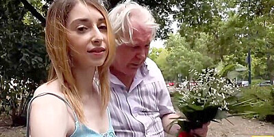Hottie Euro Video - Lana Bunny And Lana S