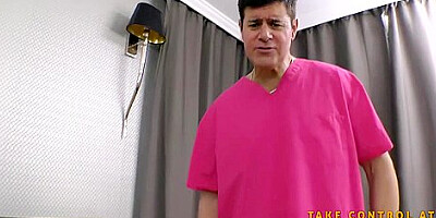 Carly Rae Summers And Cherry Kiss In Cherry And Carlys Blowjob Video