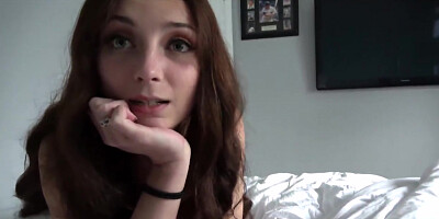 Macy Meadows - Astonishing Adult Scene Hd Incredible Watch Show