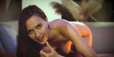 Stacy Cruz- Stacys Got It Going On