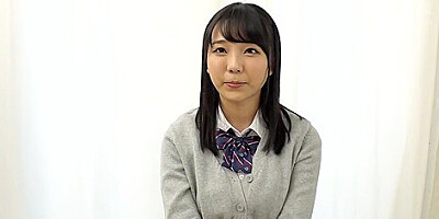 0001073 乳首当て手コキ セックス 風俗などが含まれている