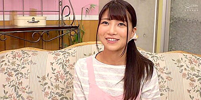 0001001 絶頂 素股 ナンパなどが含まれている