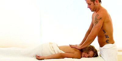 Astonishing Xxx Video Blonde Watch Watch Show