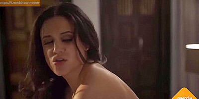 Penny Barber - Unfaithful Pt.1