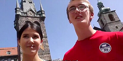 Sublime Hos Teenager 18+ Action