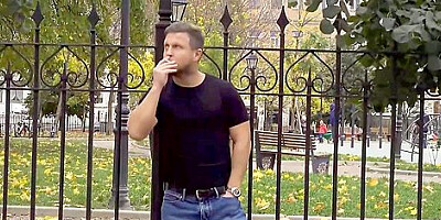 Exotic Xxx Clip Big Dick Hot , Take A Look With Lana S And Lana Roy