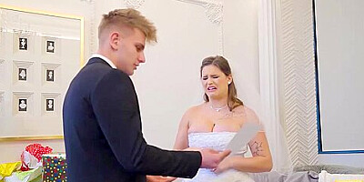 Captivating Taylees Cuckolding Movie With Taylee Wood