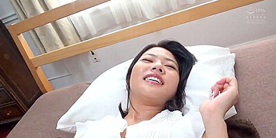 [atid-548] The First Anal Sex The First Anal Sex Natsuho Imai Scene 2